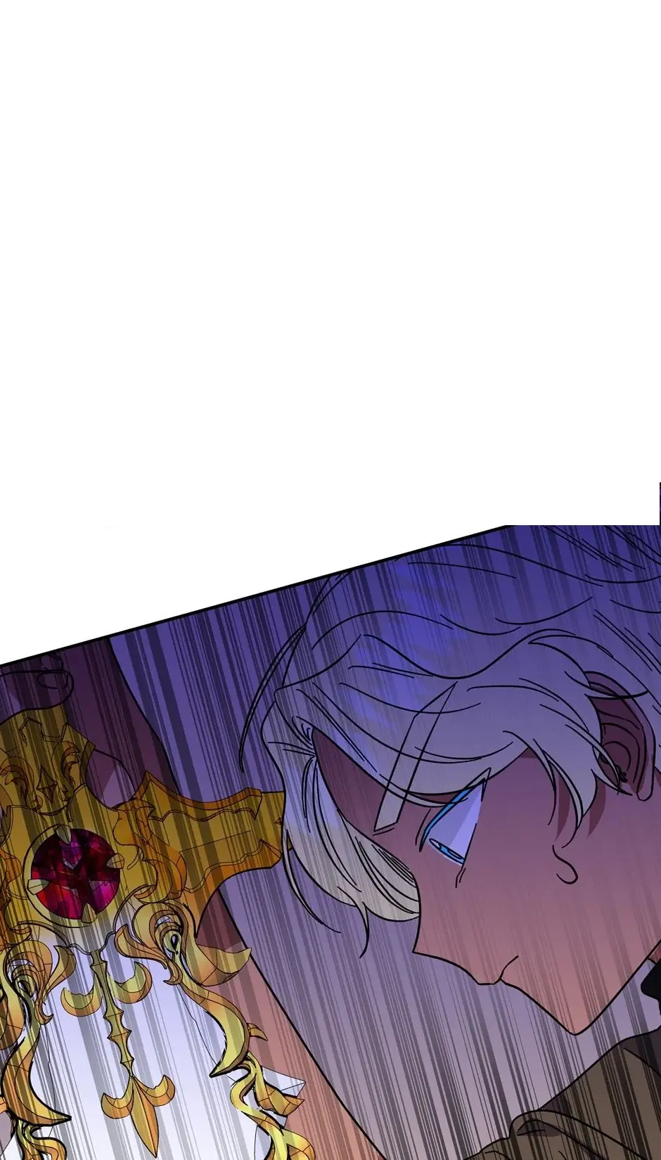 The Archmage's Daughter Chapter 167 Page 27