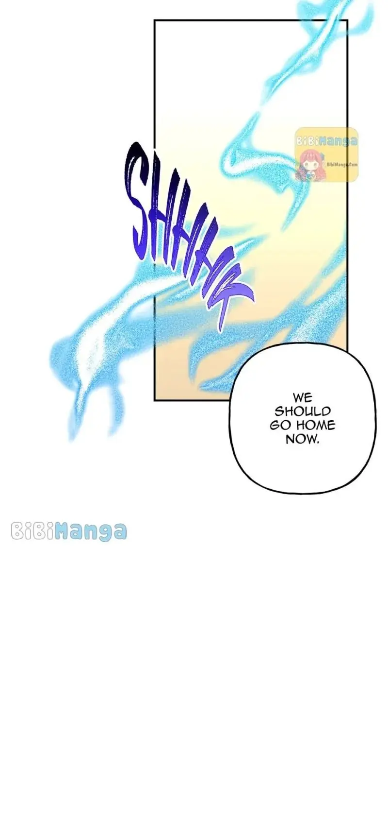 The Archmage's Daughter Chapter 168 Page 6