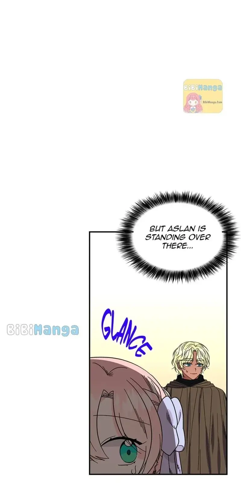 The Archmage's Daughter Chapter 168 Page 8