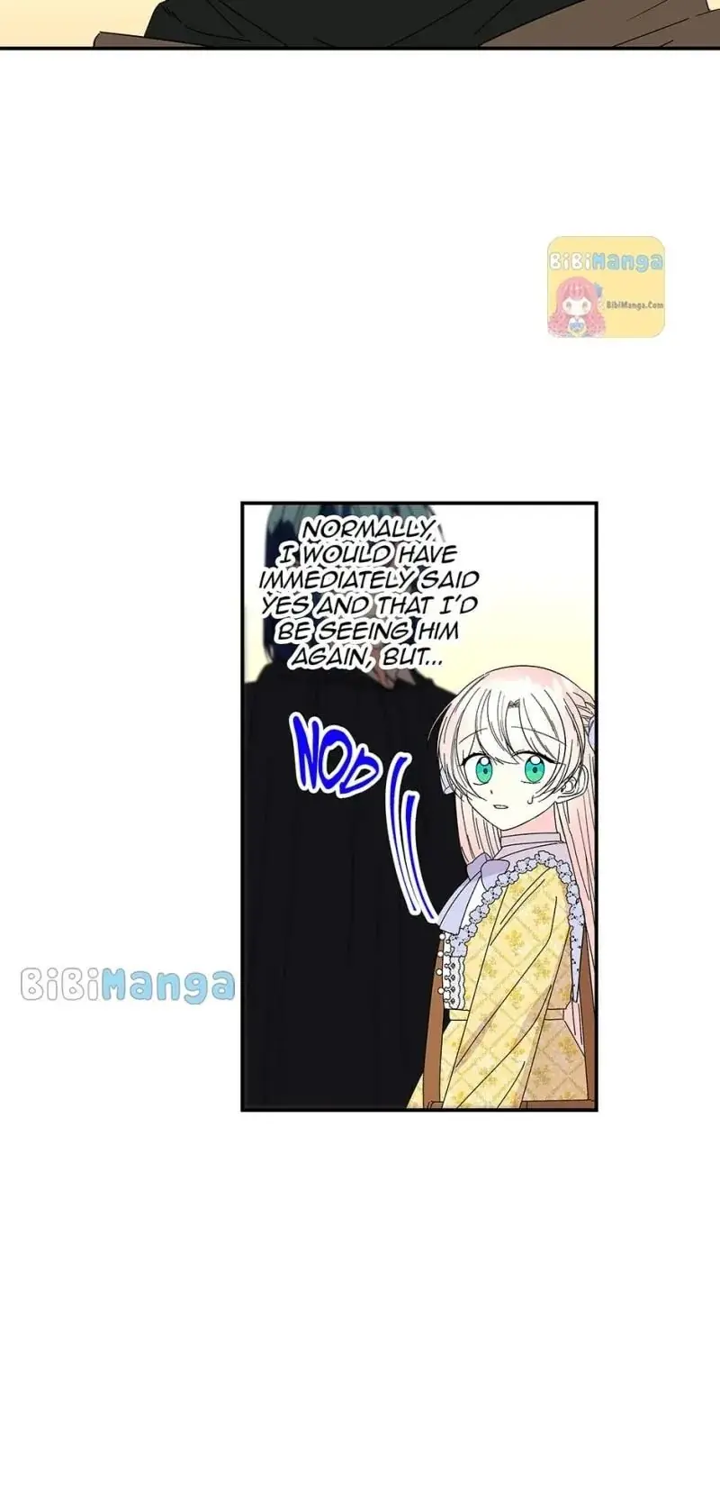 The Archmage's Daughter Chapter 168 Page 14