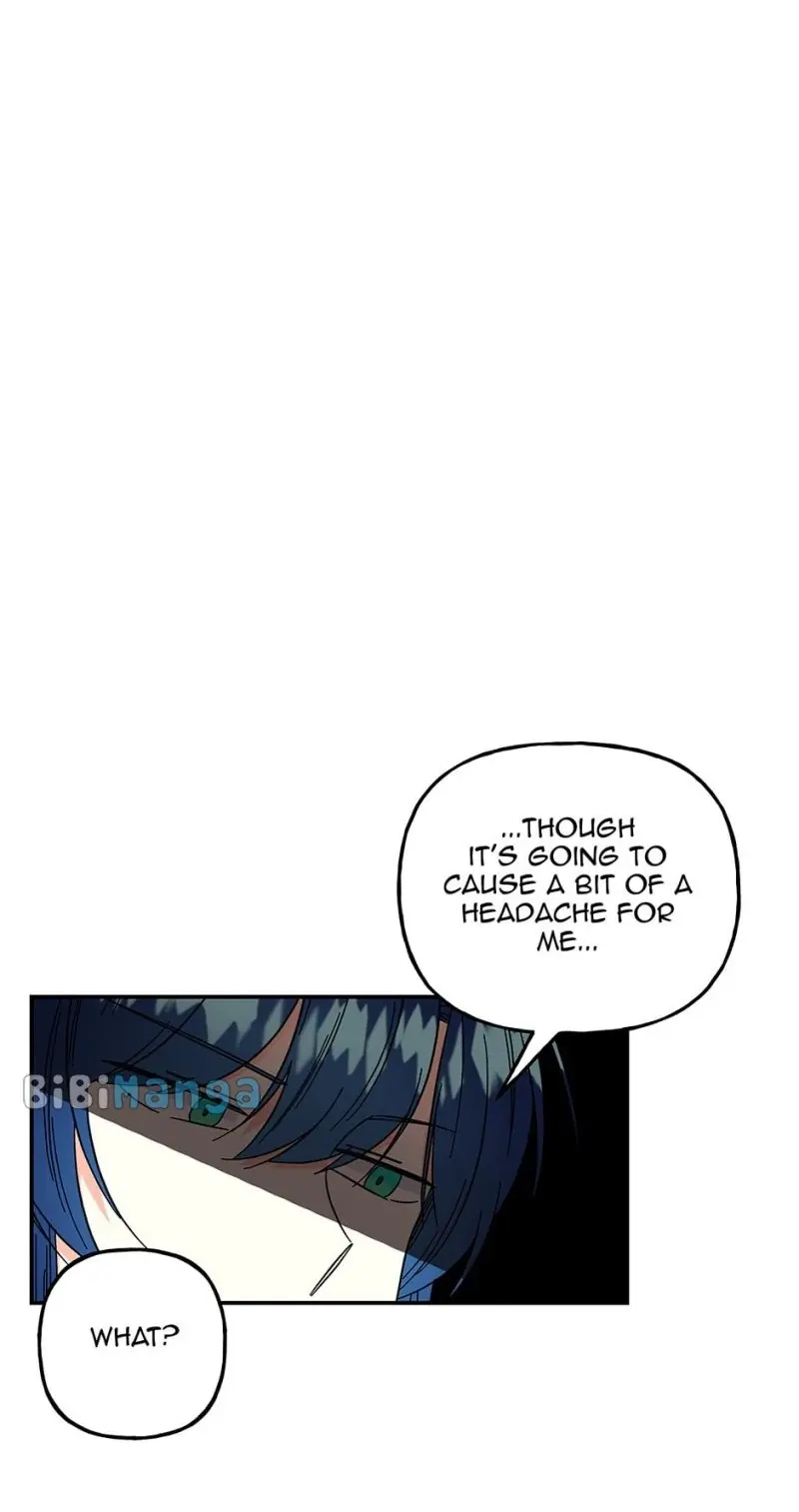 The Archmage's Daughter Chapter 169 Page 11