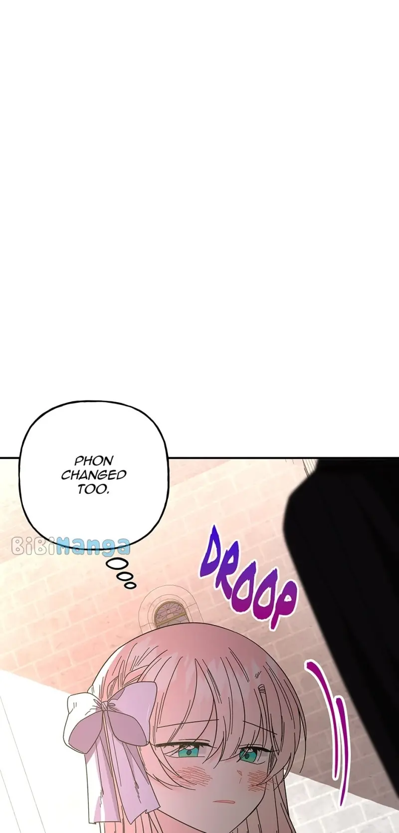 The Archmage's Daughter Chapter 169 Page 24