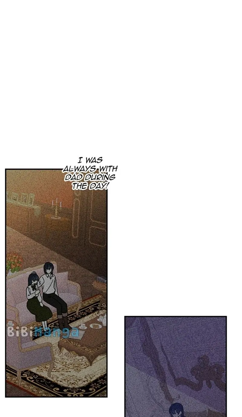 The Archmage's Daughter Chapter 169 Page 28