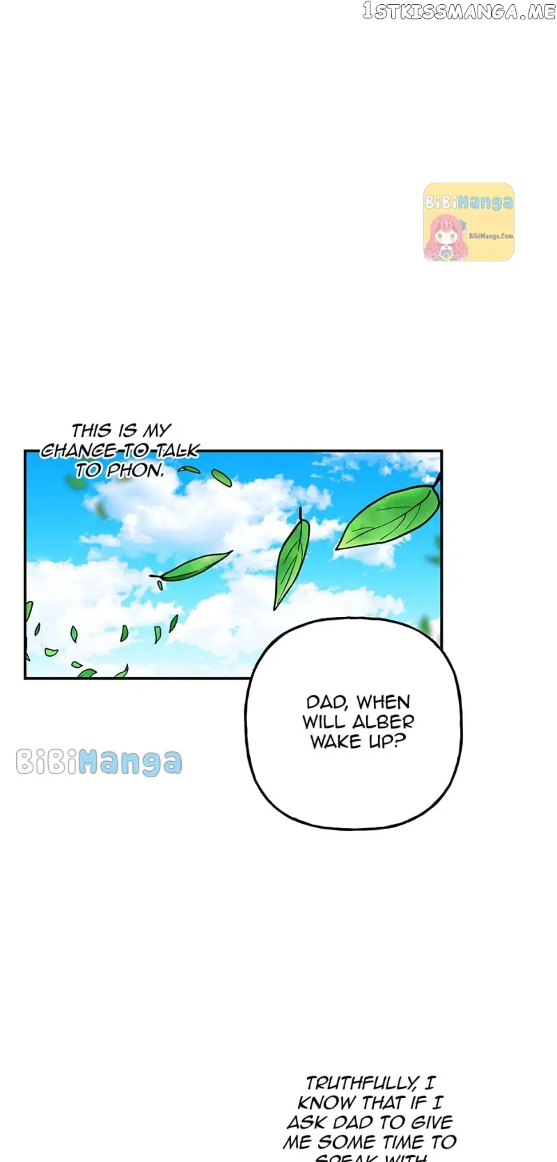 The Archmage's Daughter Chapter 170 Page 12