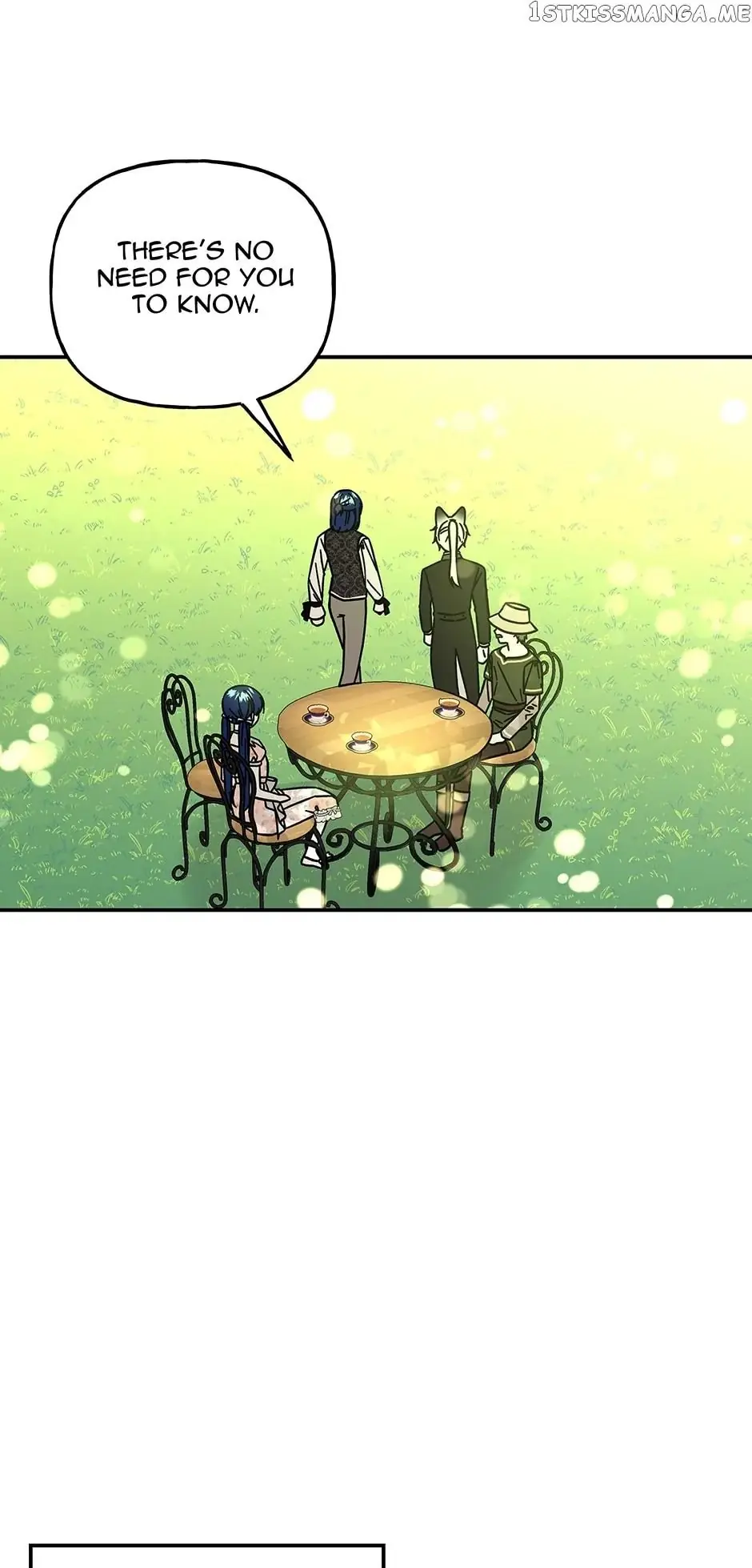 The Archmage's Daughter Chapter 171 Page 7