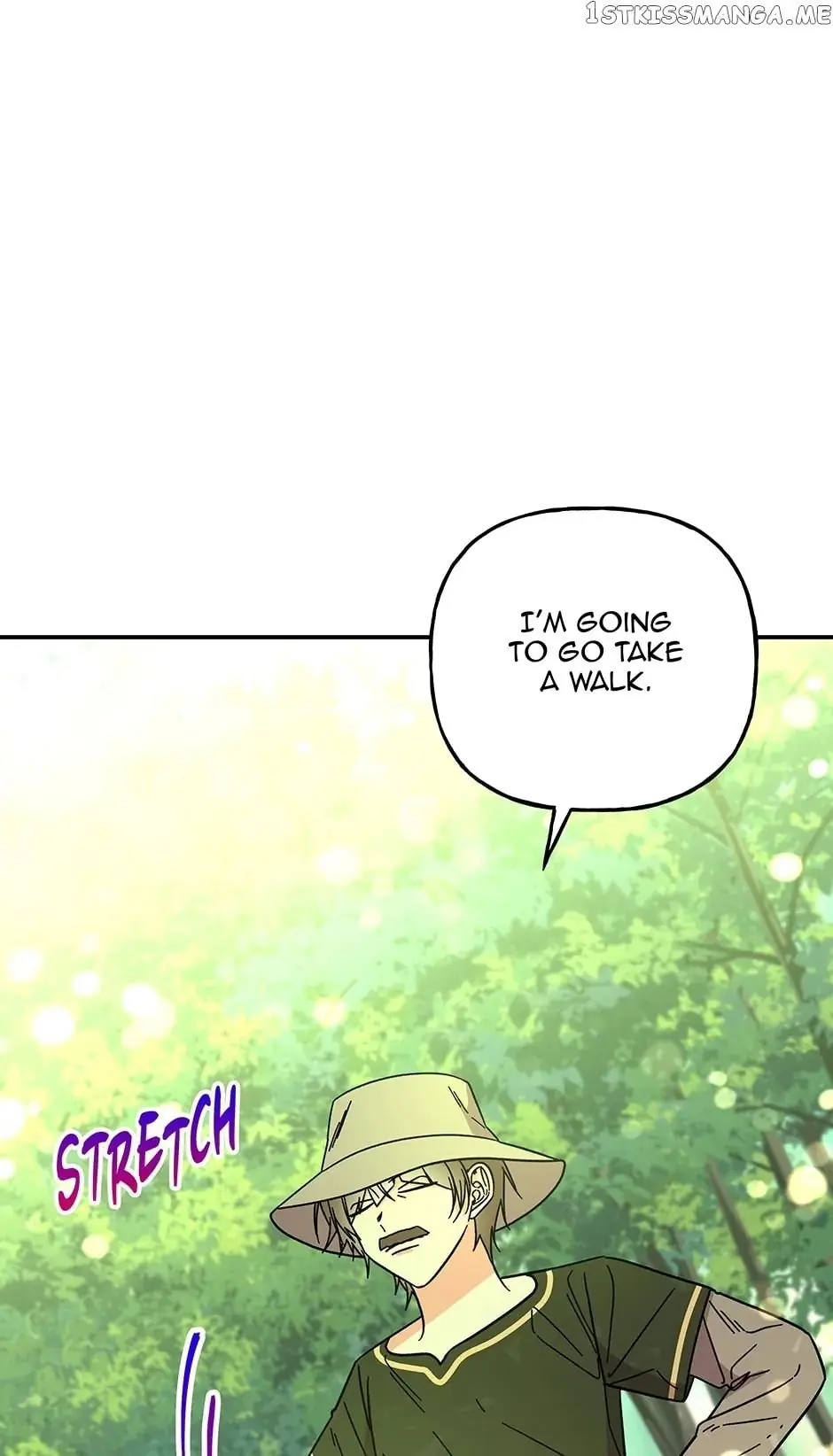 The Archmage's Daughter Chapter 171 Page 24