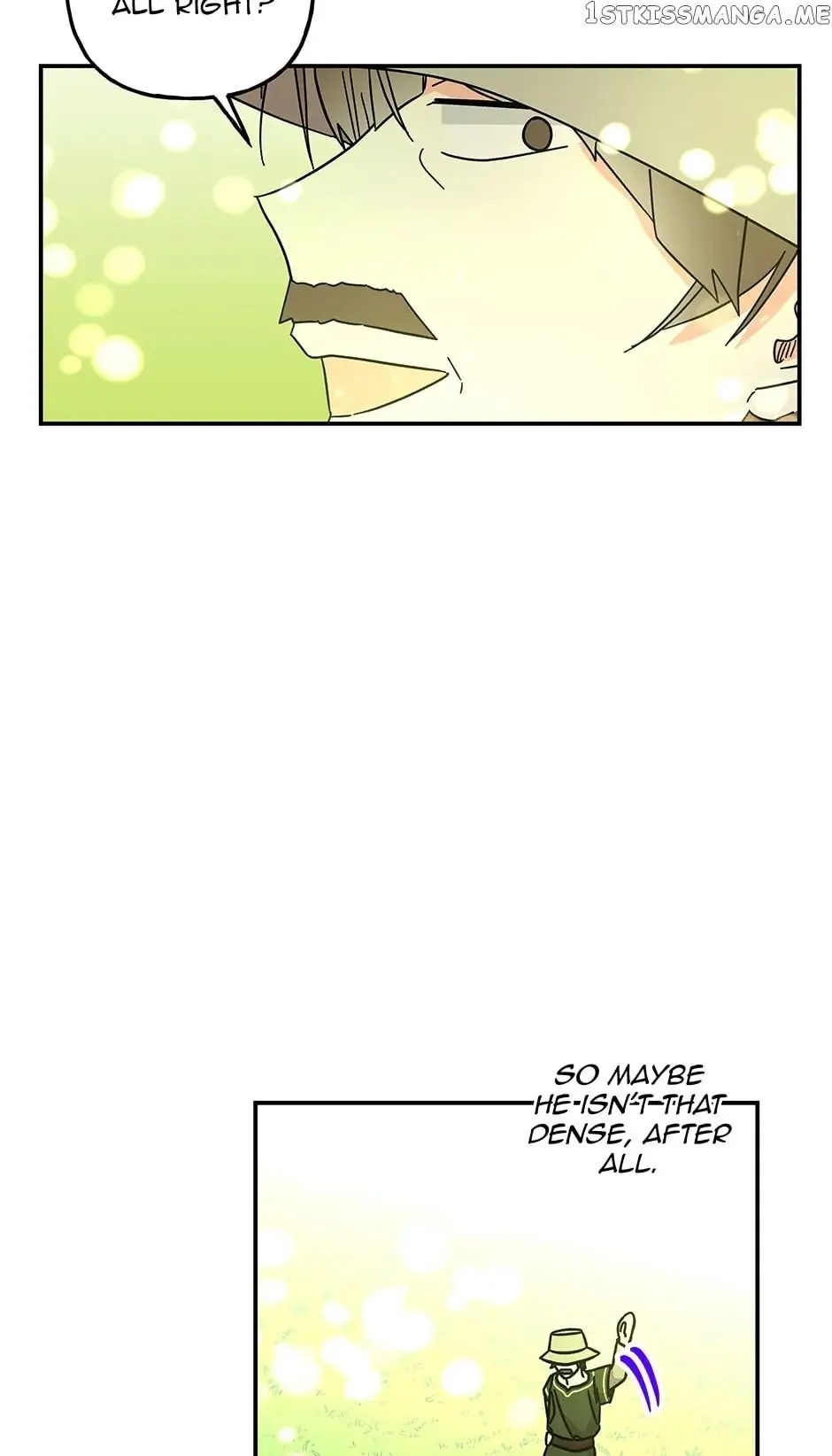 The Archmage's Daughter Chapter 171 Page 26