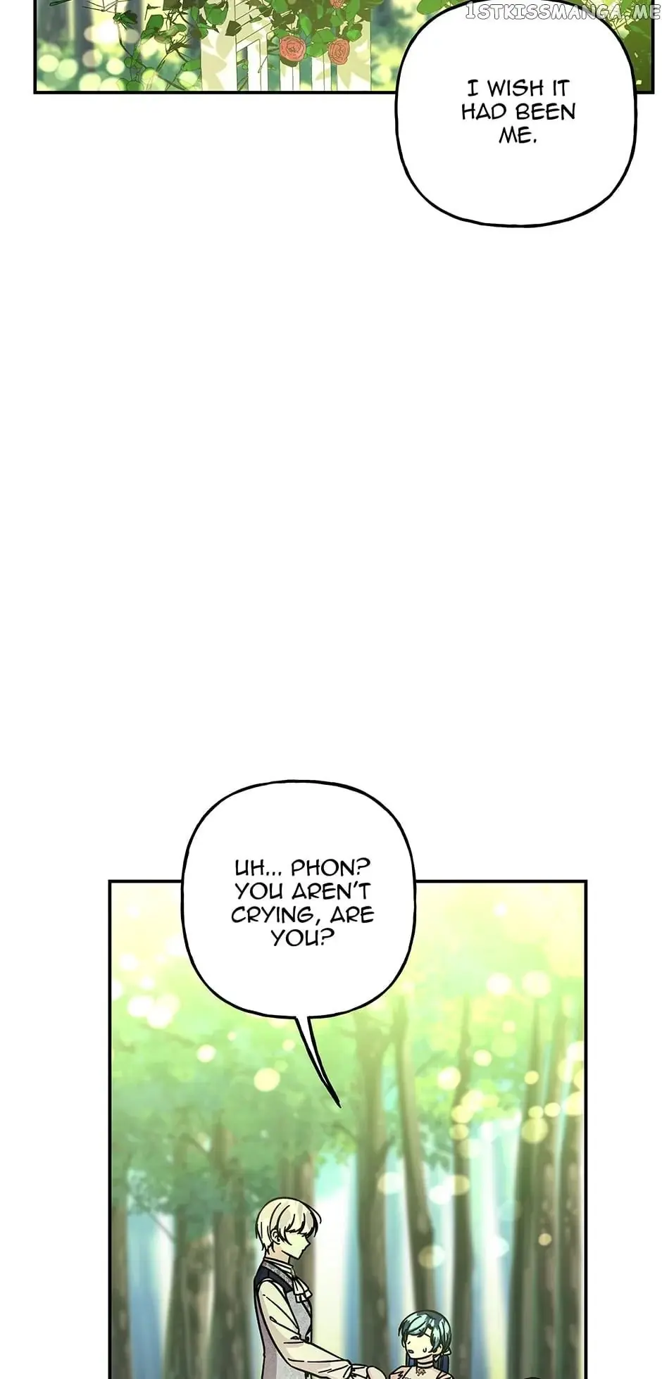 The Archmage's Daughter Chapter 171 Page 51