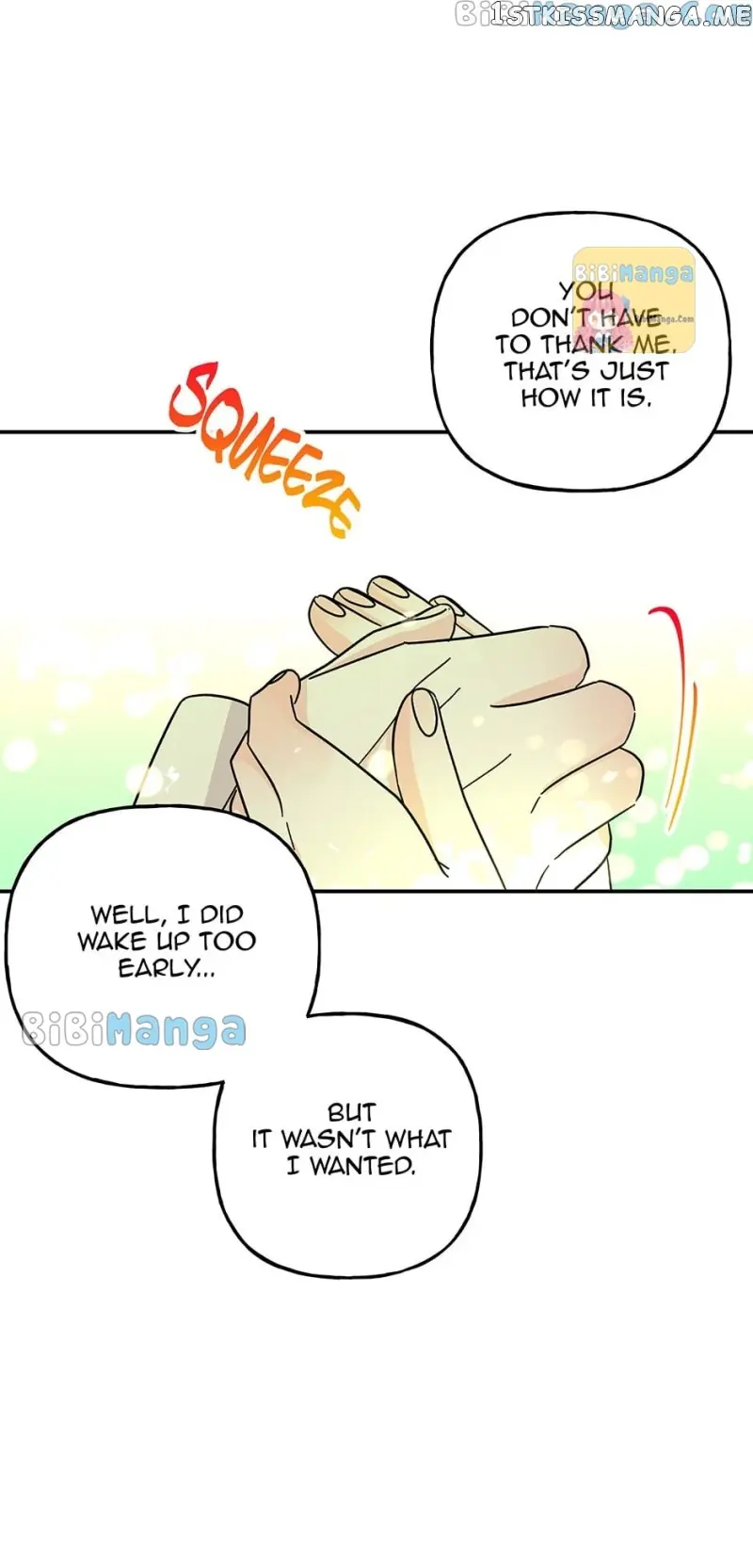 The Archmage's Daughter Chapter 172 Page 6