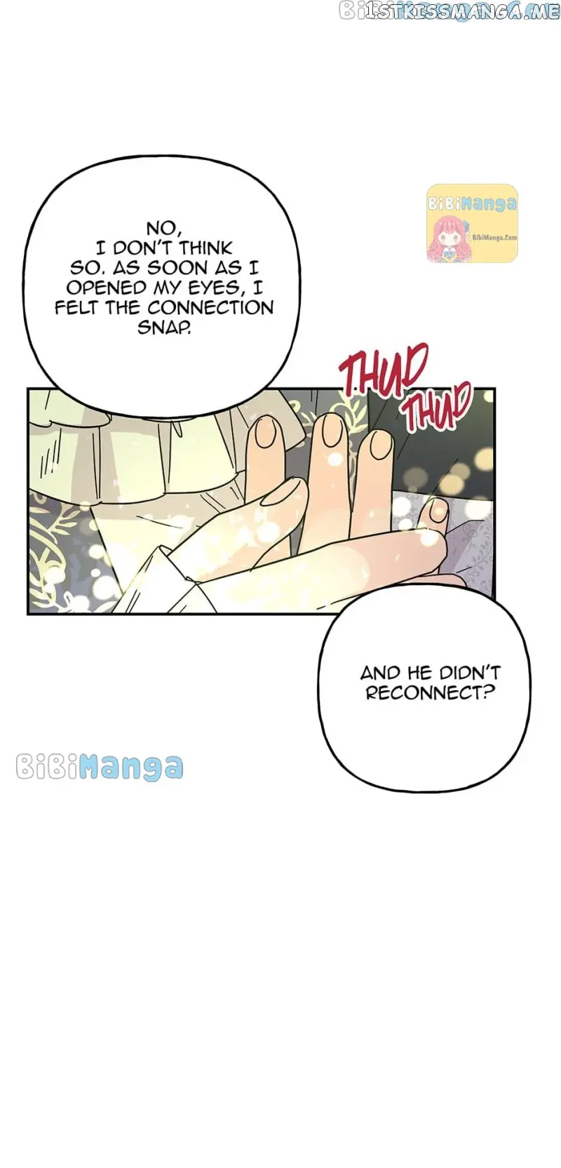The Archmage's Daughter Chapter 172 Page 10