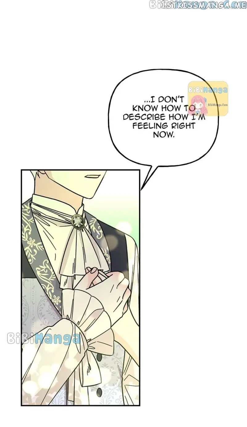 The Archmage's Daughter Chapter 172 Page 21
