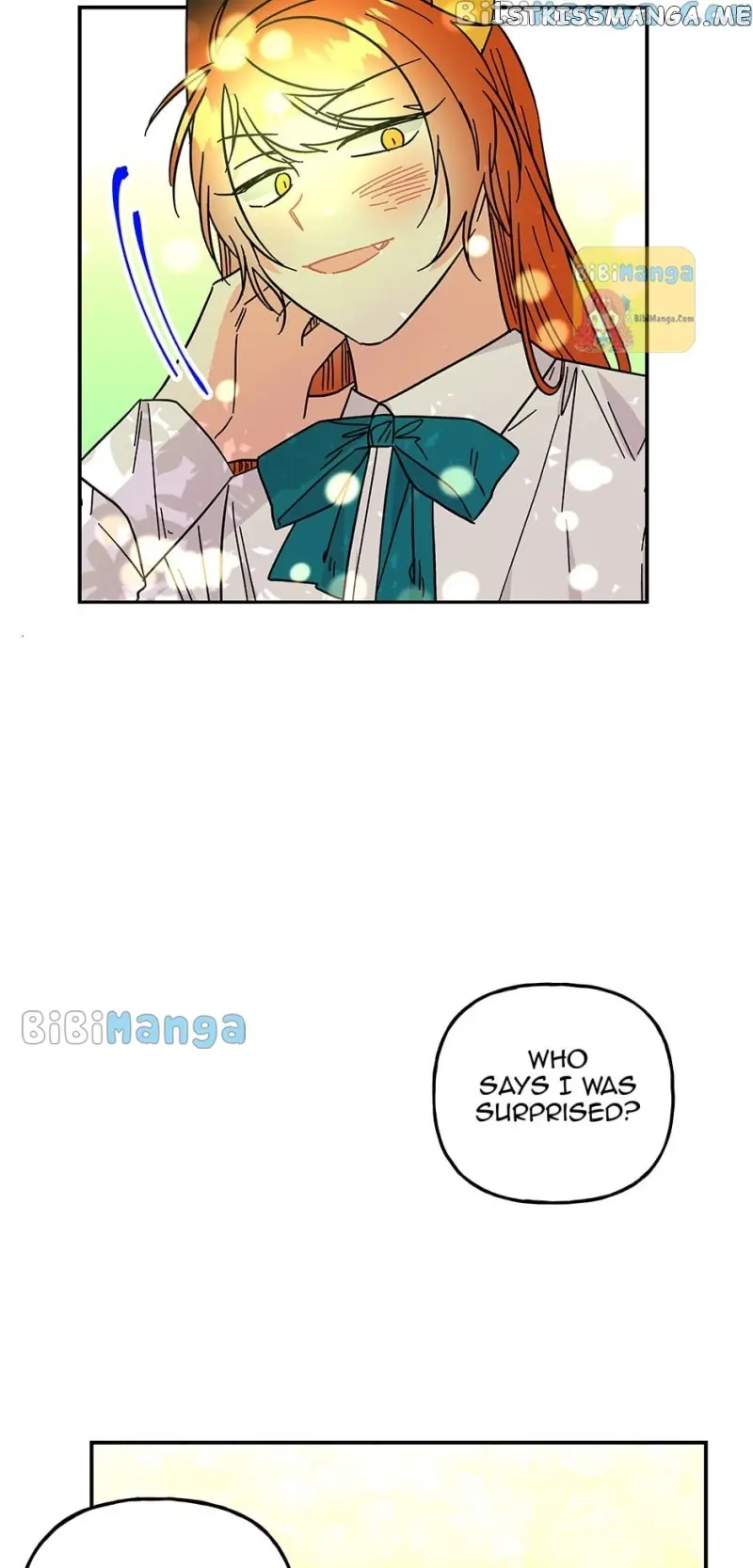The Archmage's Daughter Chapter 172 Page 67