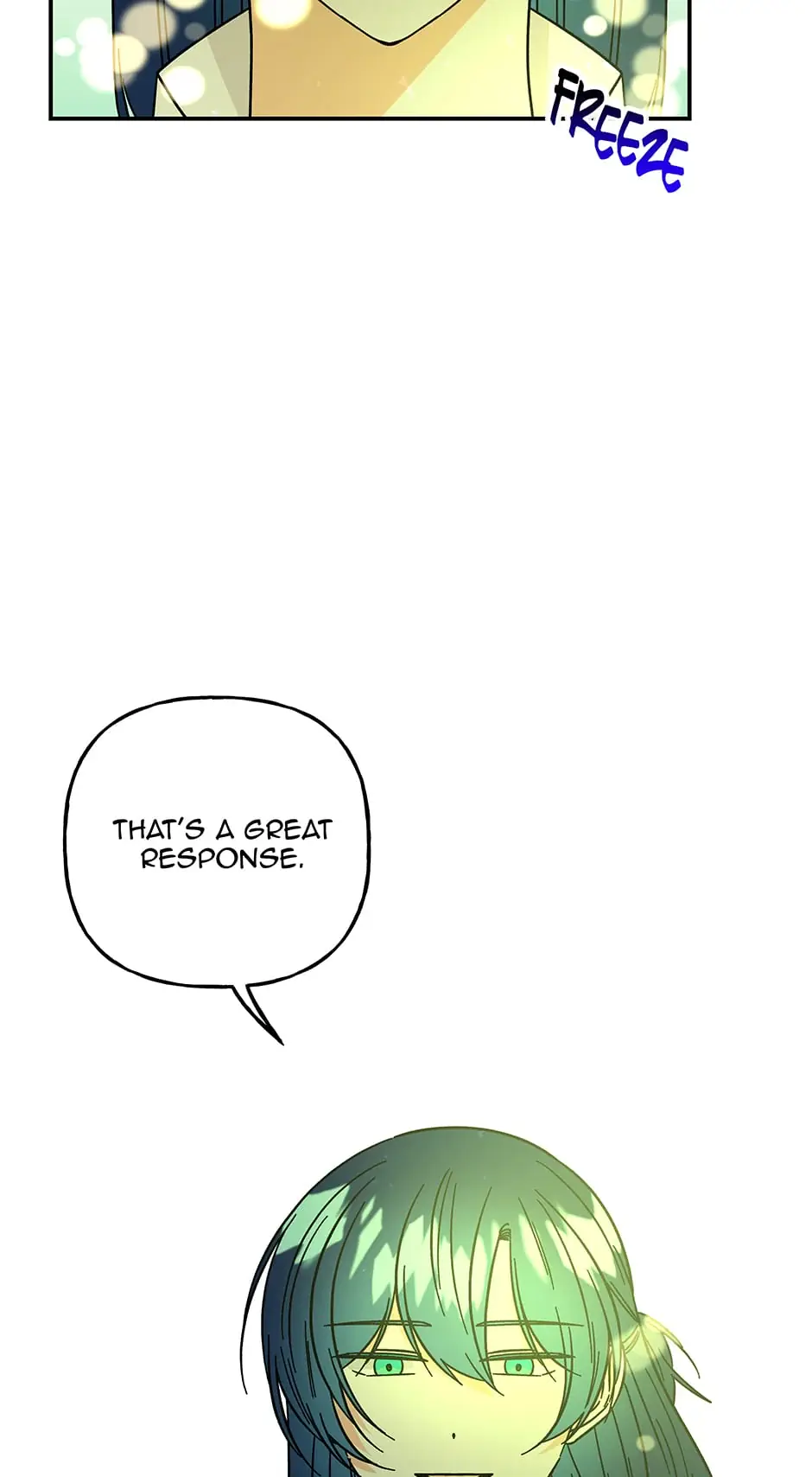 The Archmage's Daughter Chapter 173 Page 29