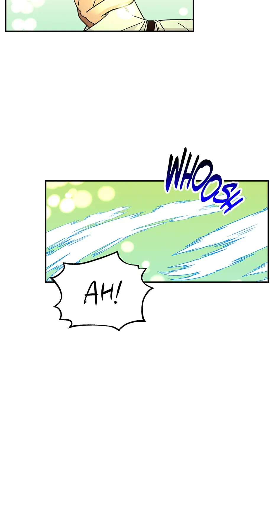 The Archmage's Daughter Chapter 173 Page 32