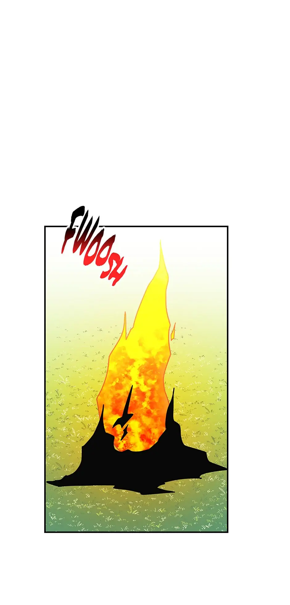 The Archmage's Daughter Chapter 173 Page 46