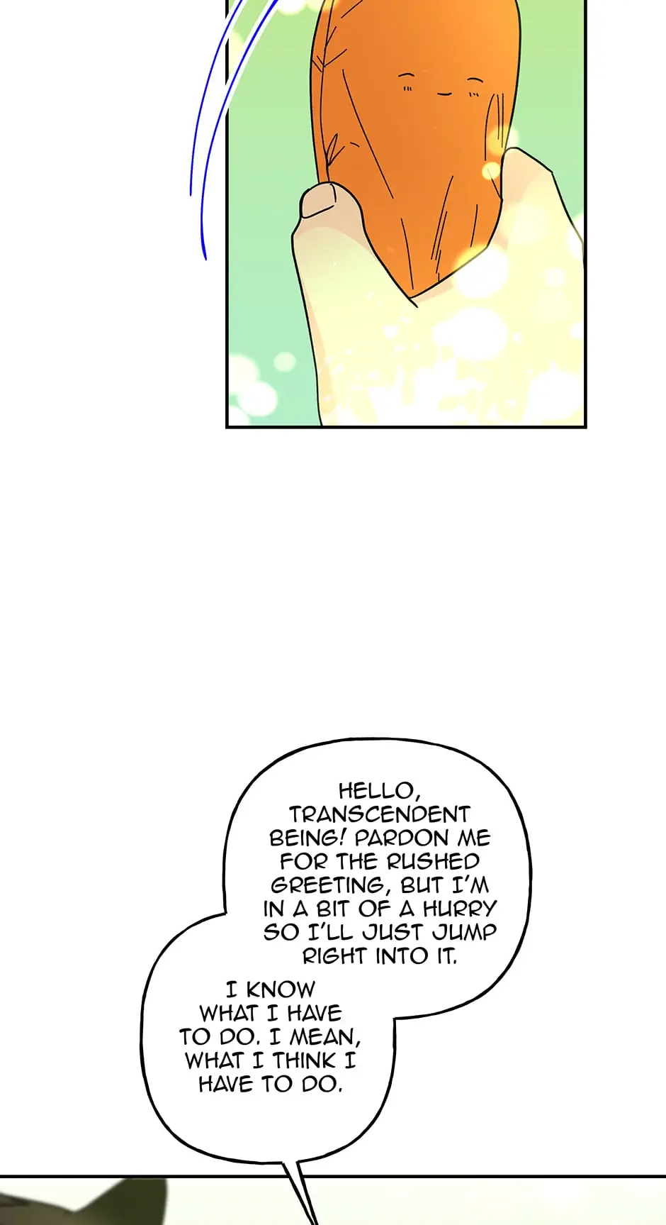 The Archmage's Daughter Chapter 173 Page 56