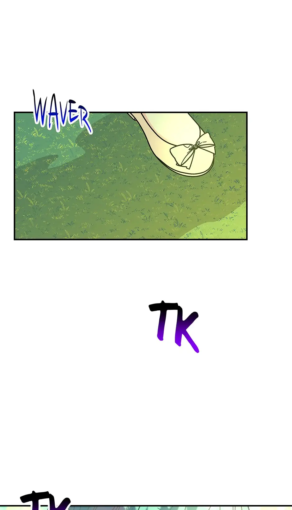 The Archmage's Daughter Chapter 173 Page 65