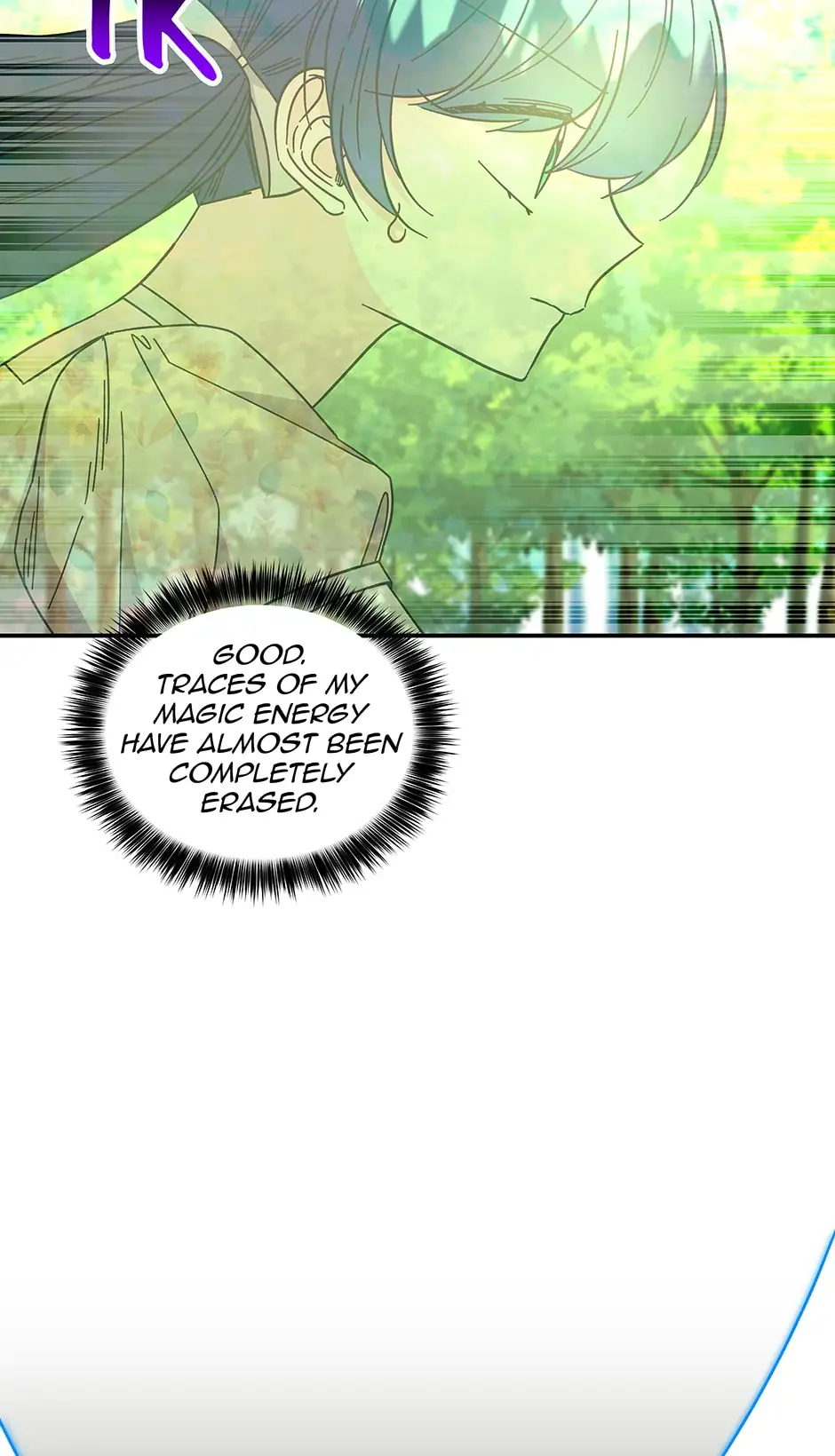 The Archmage's Daughter Chapter 173 Page 66