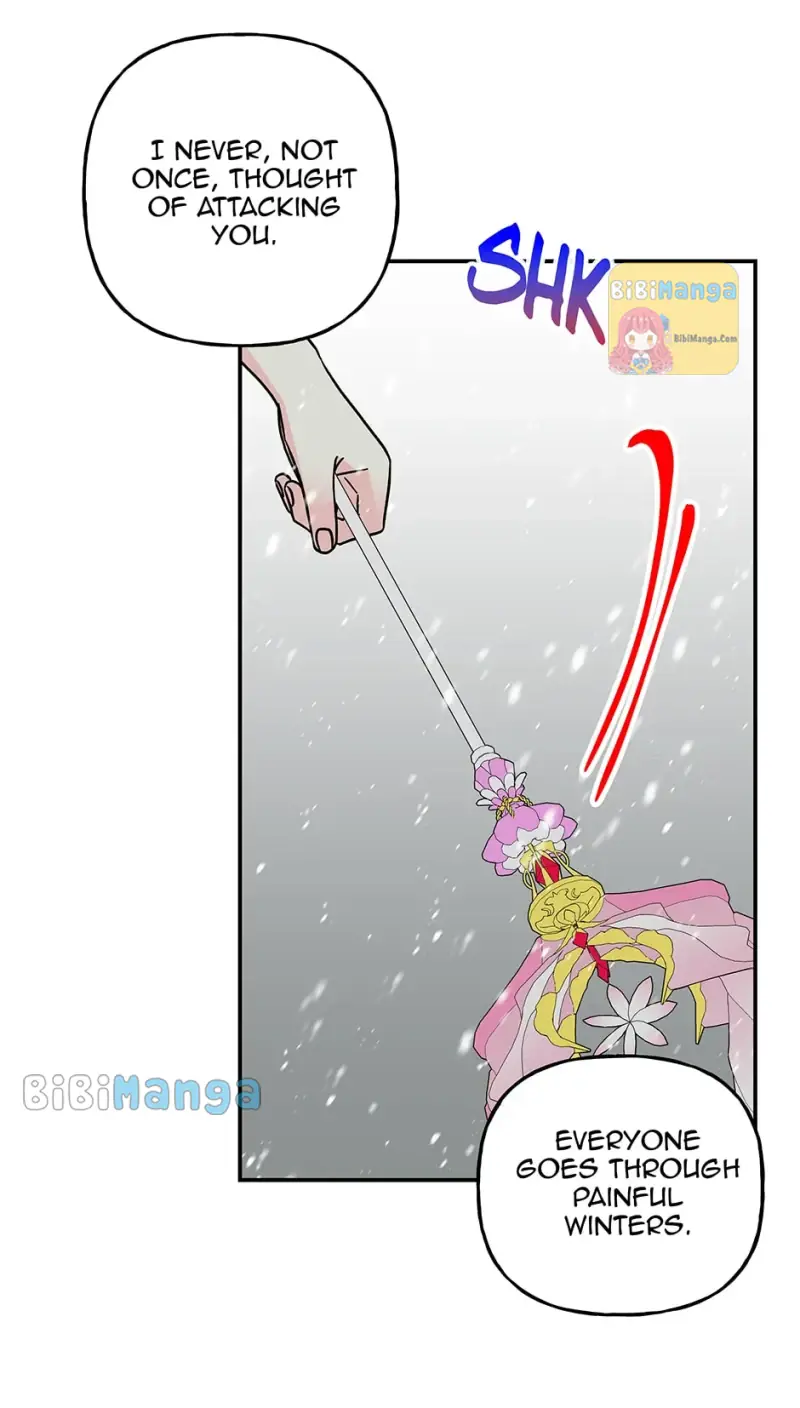 The Archmage's Daughter Chapter 174 Page 38