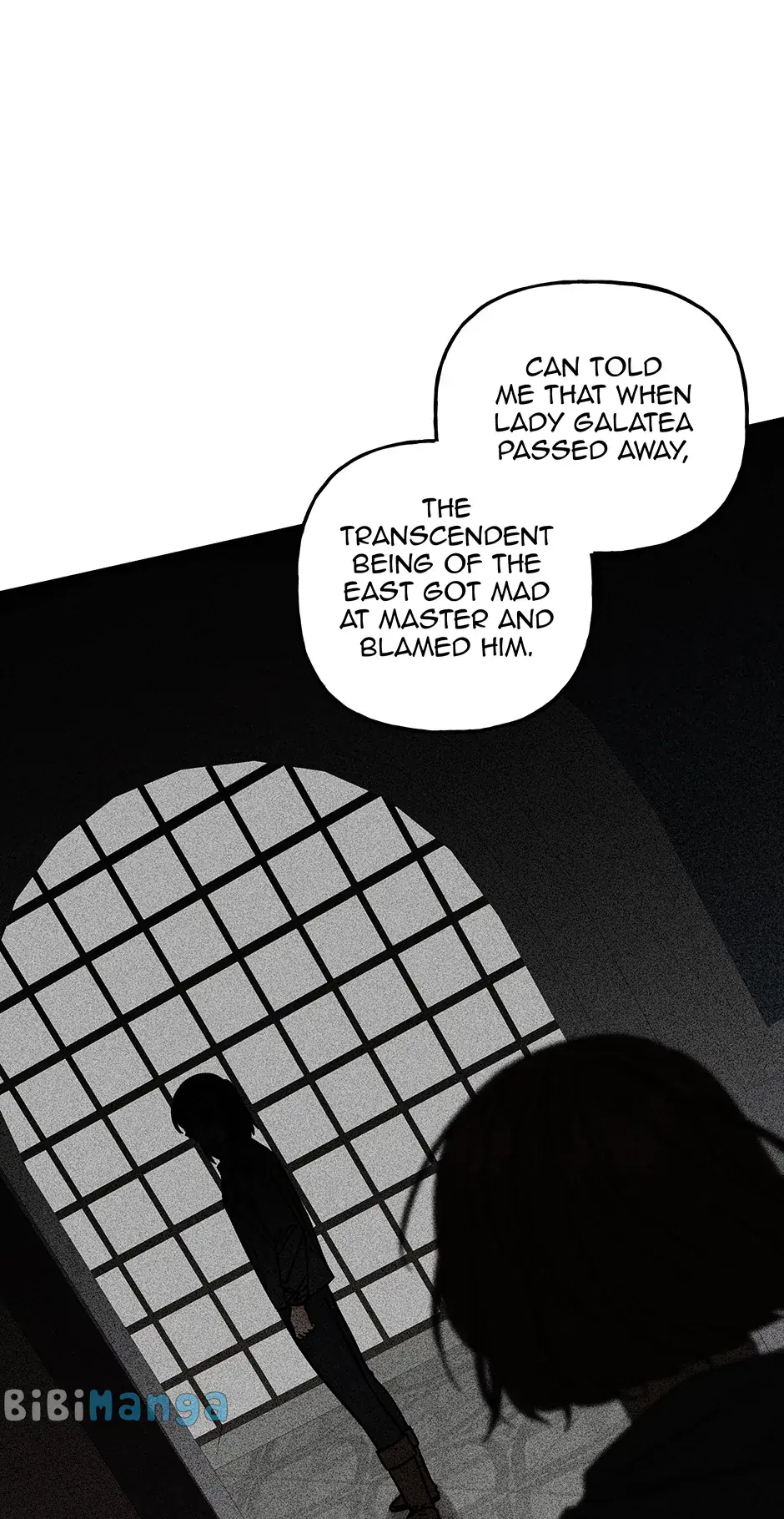 The Archmage's Daughter Chapter 175 Page 17