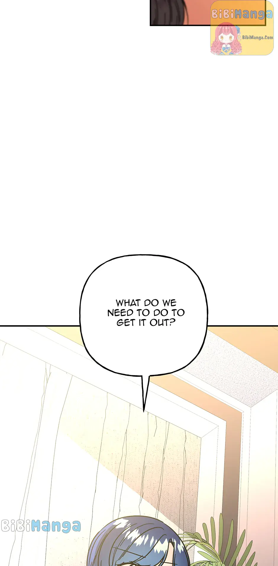 The Archmage's Daughter Chapter 175 Page 48