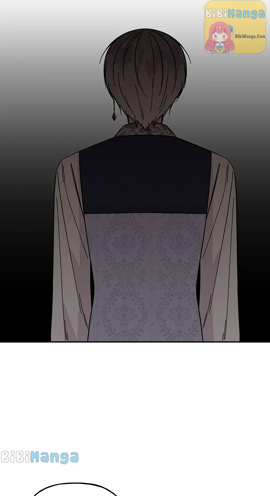 The Archmage's Daughter Chapter 175 Page 57