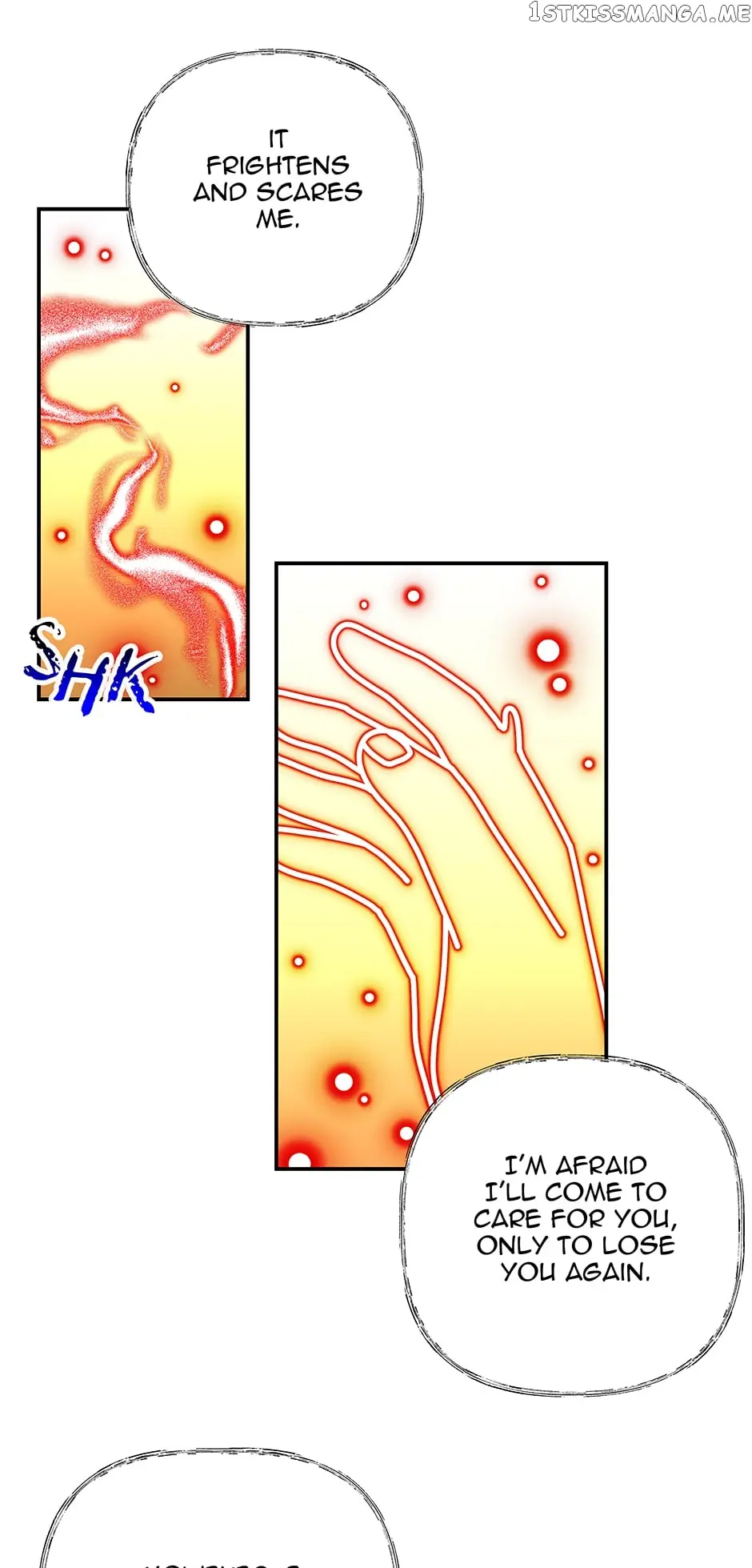 The Archmage's Daughter Chapter 176 Page 15