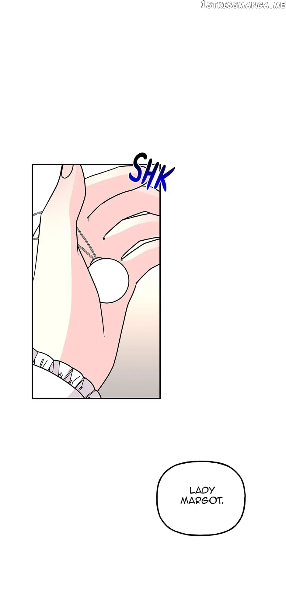 The Archmage's Daughter Chapter 176 Page 39