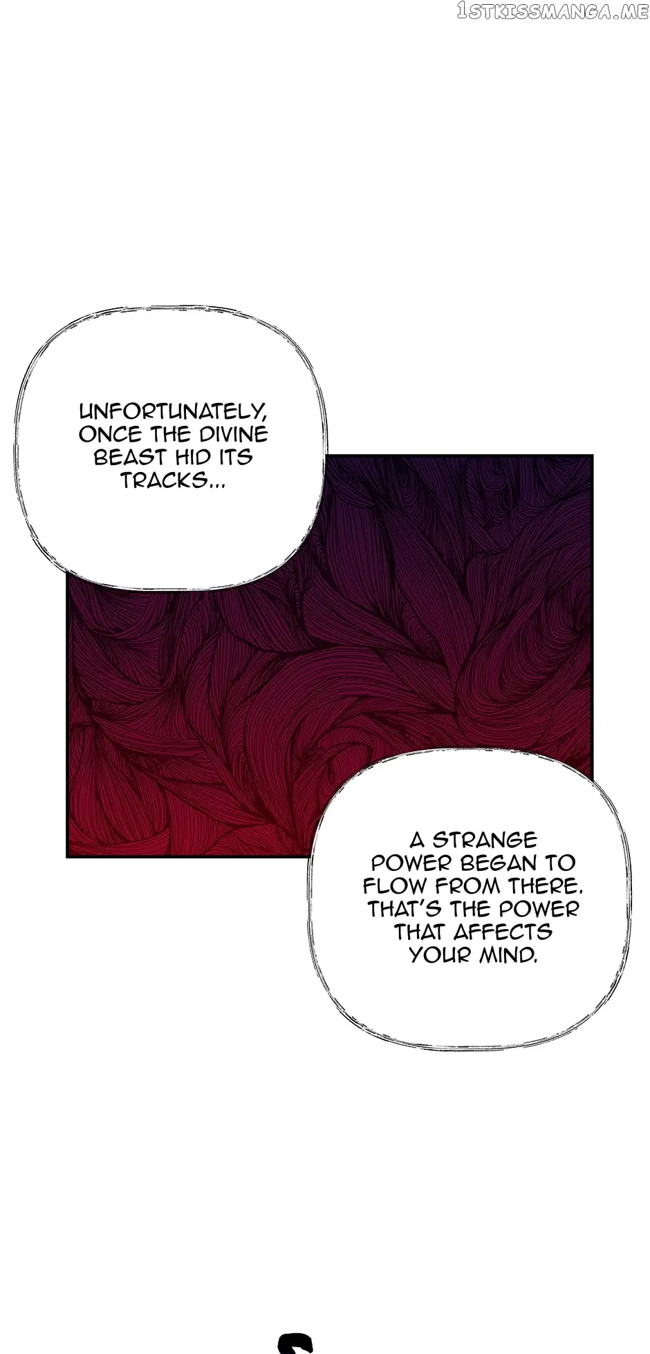 The Archmage's Daughter Chapter 176 Page 51