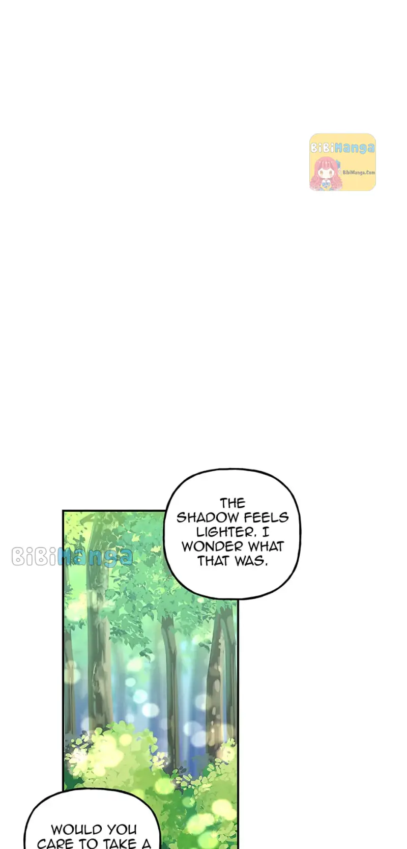 The Archmage's Daughter Chapter 177 Page 20