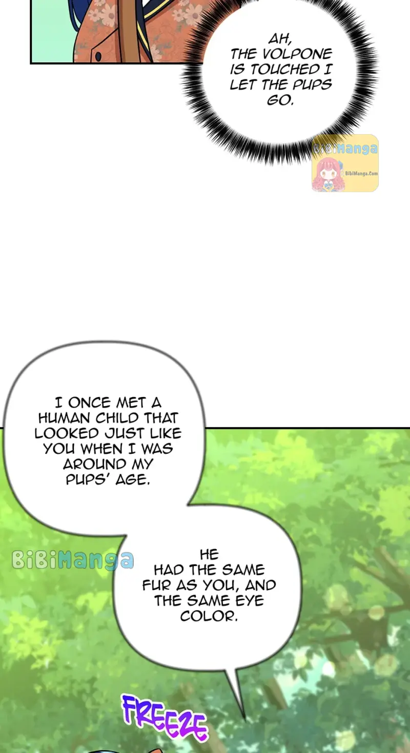 The Archmage's Daughter Chapter 178 Page 6