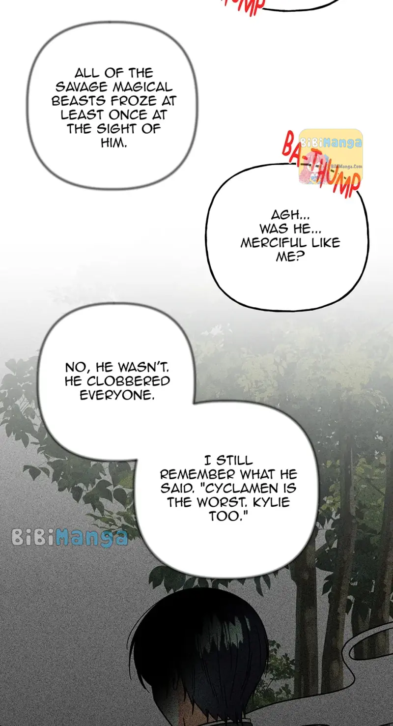 The Archmage's Daughter Chapter 178 Page 9