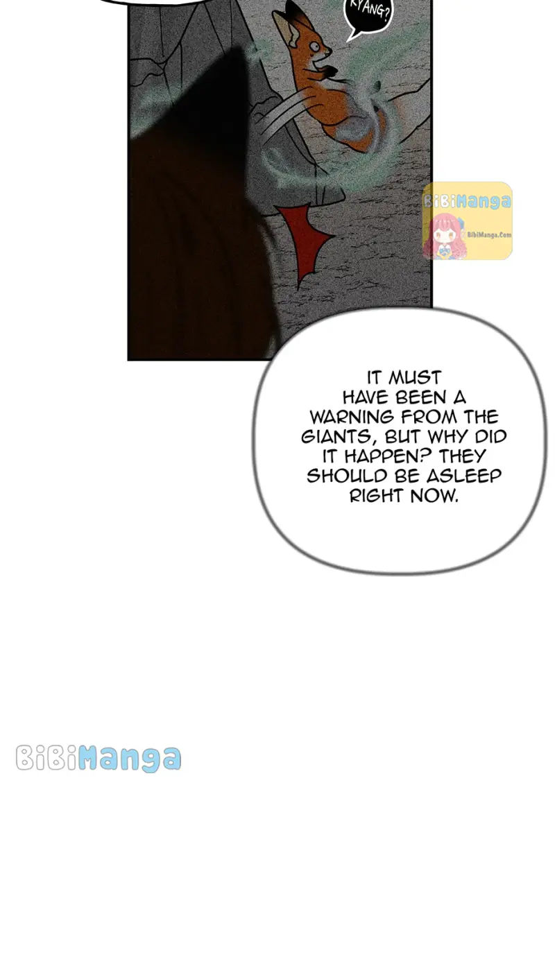 The Archmage's Daughter Chapter 178 Page 27