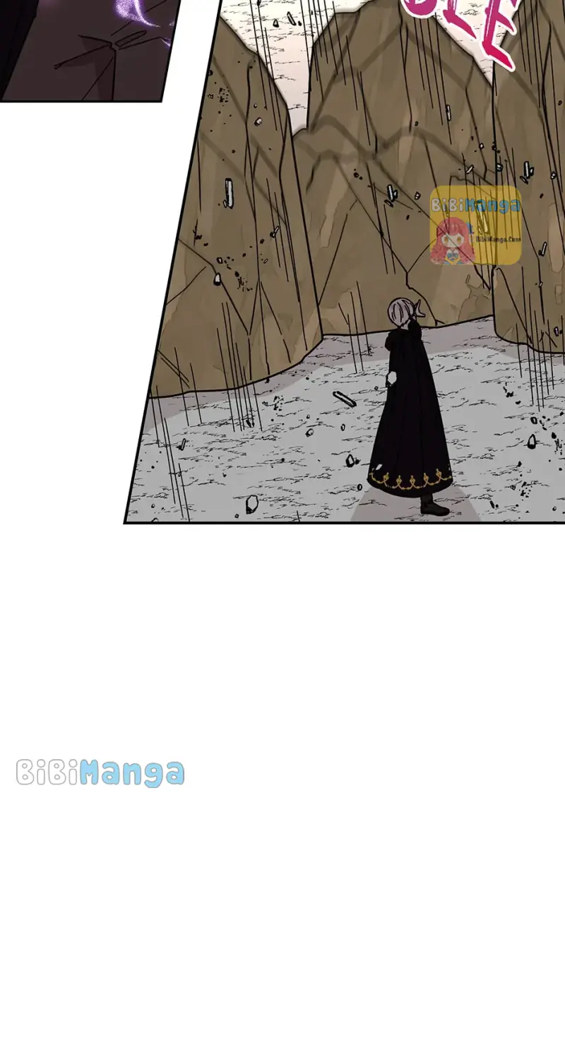 The Archmage's Daughter Chapter 178 Page 31