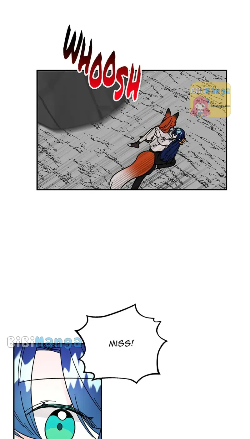 The Archmage's Daughter Chapter 178 Page 36