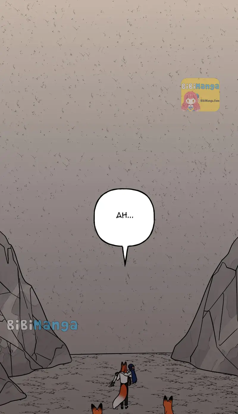 The Archmage's Daughter Chapter 178 Page 43