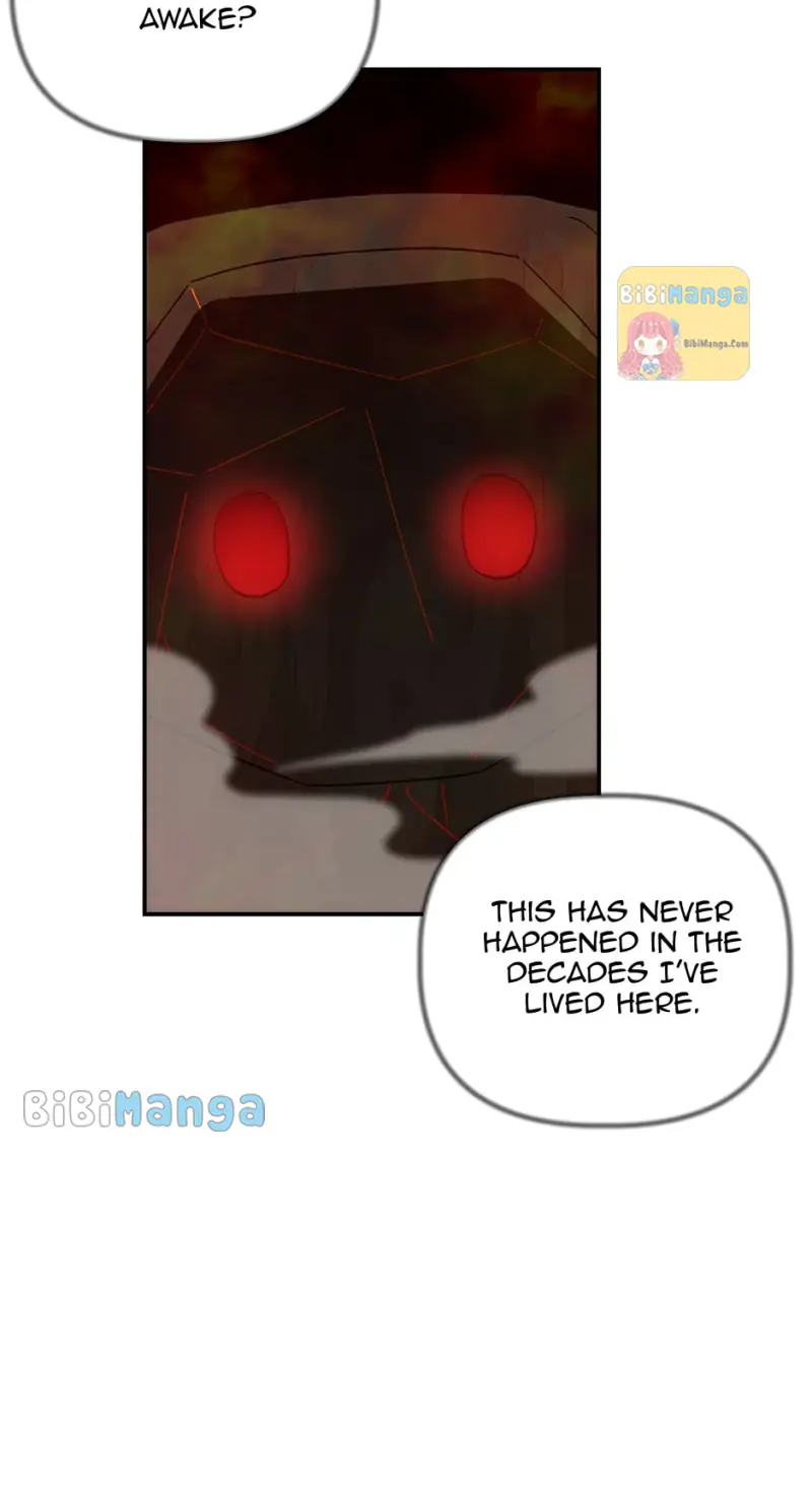 The Archmage's Daughter Chapter 178 Page 49
