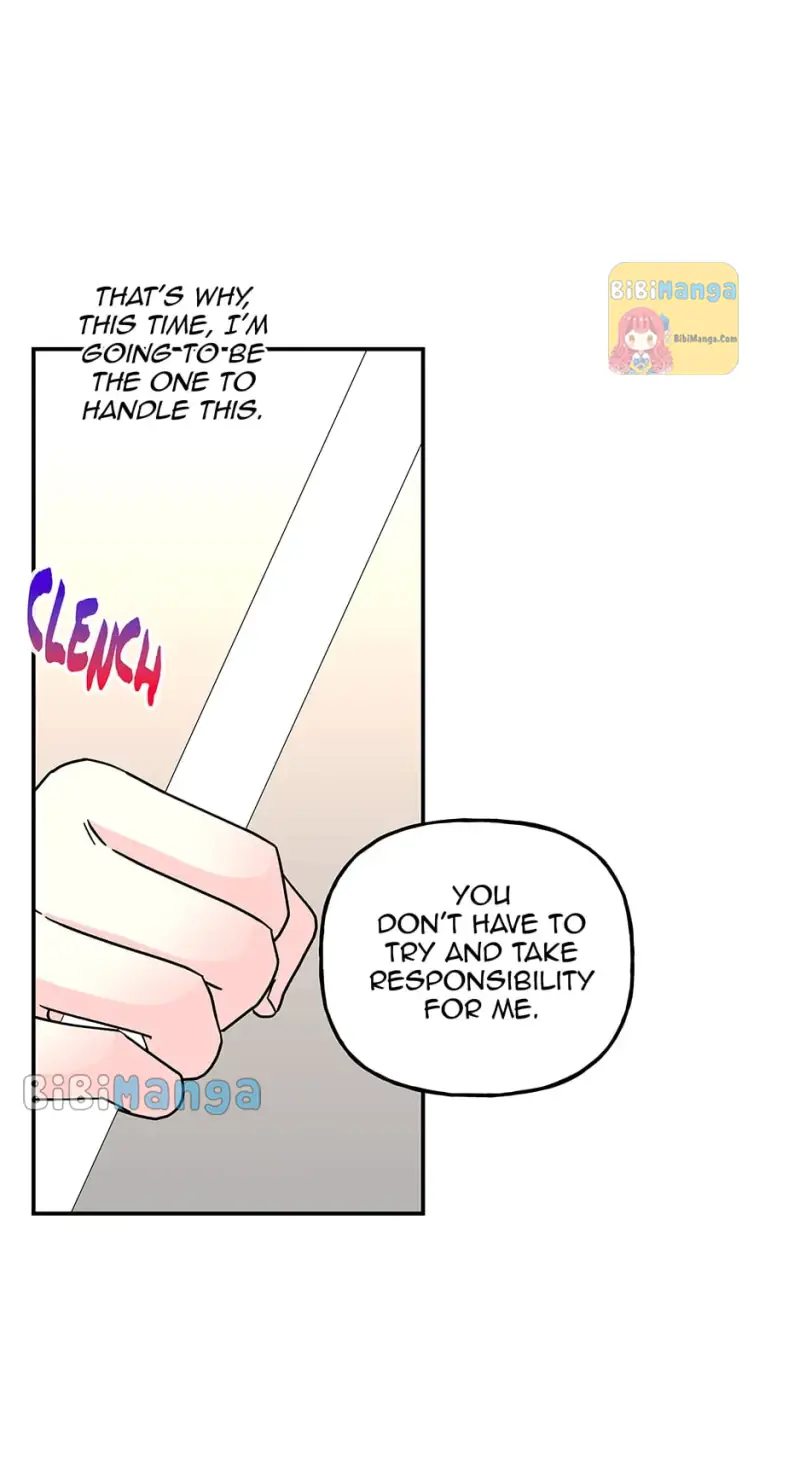 The Archmage's Daughter Chapter 178 Page 57