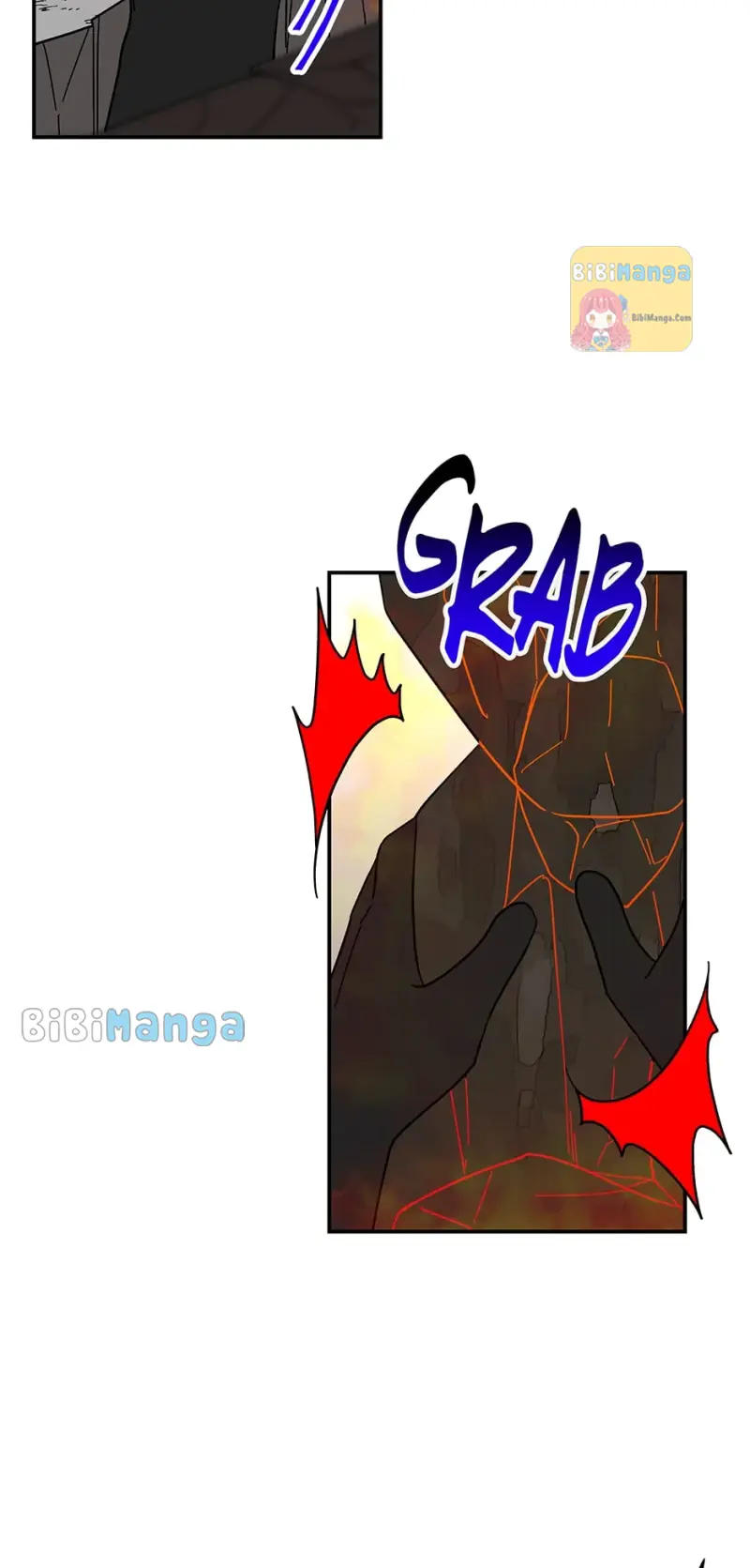 The Archmage's Daughter Chapter 178 Page 66
