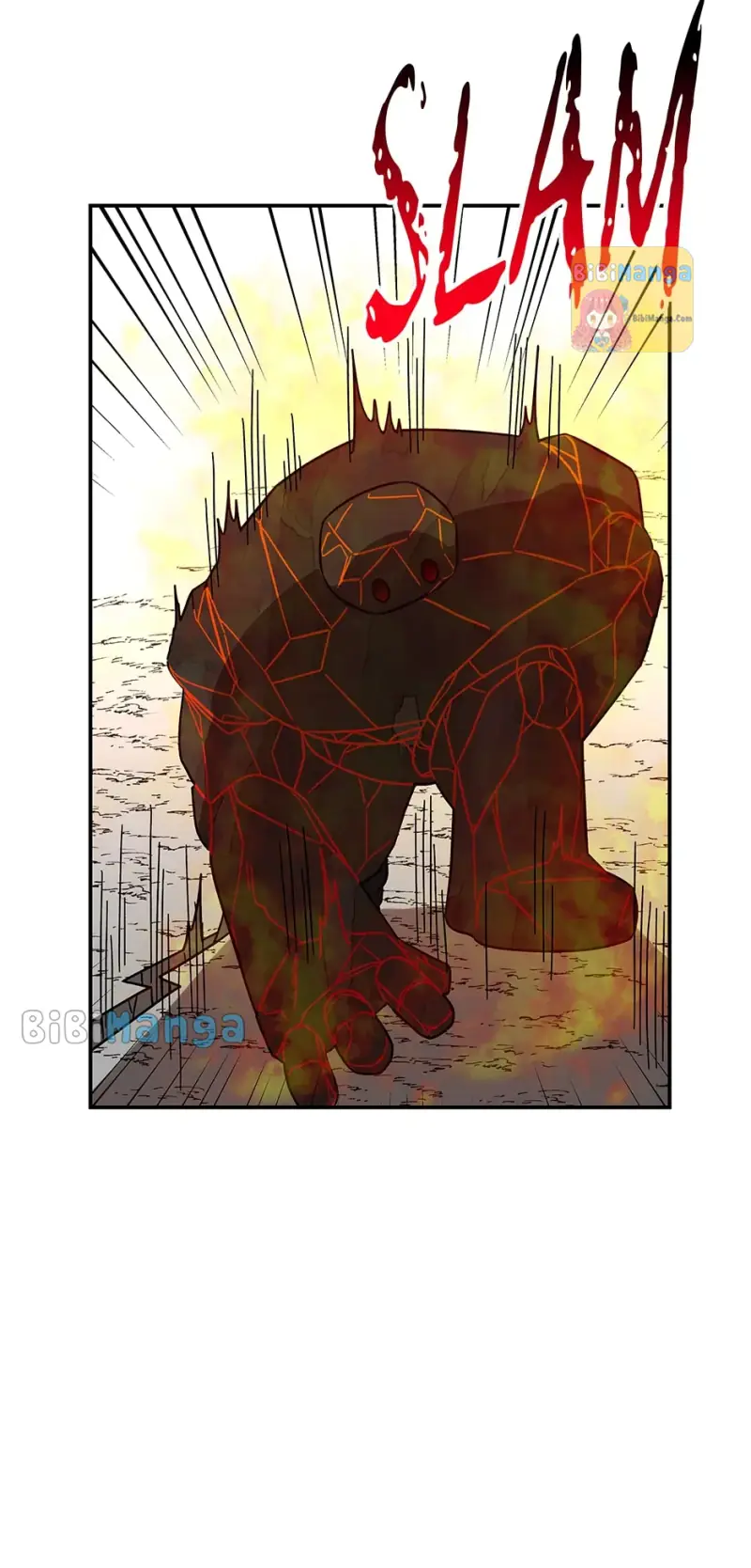 The Archmage's Daughter Chapter 178 Page 67
