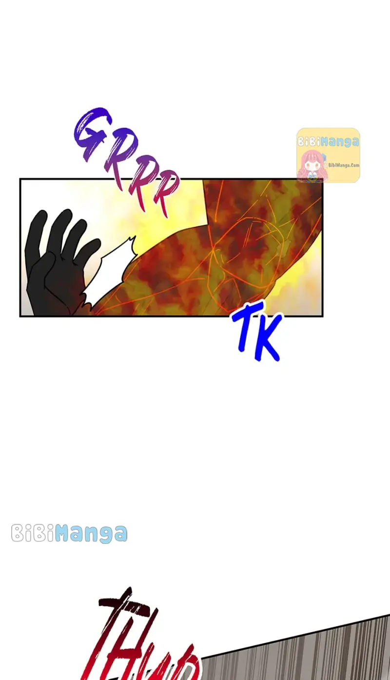 The Archmage's Daughter Chapter 178 Page 68
