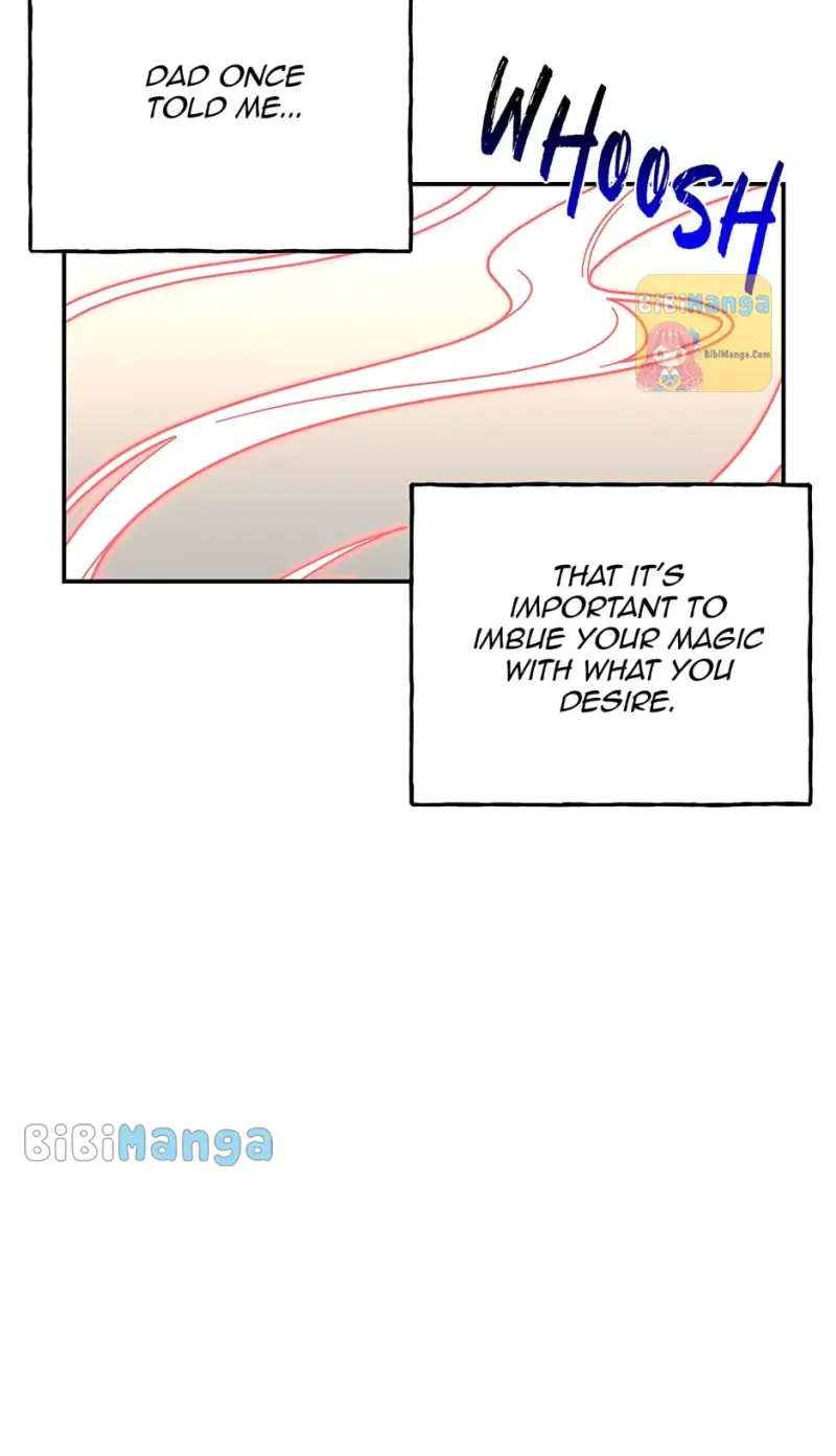 The Archmage's Daughter Chapter 178 Page 72