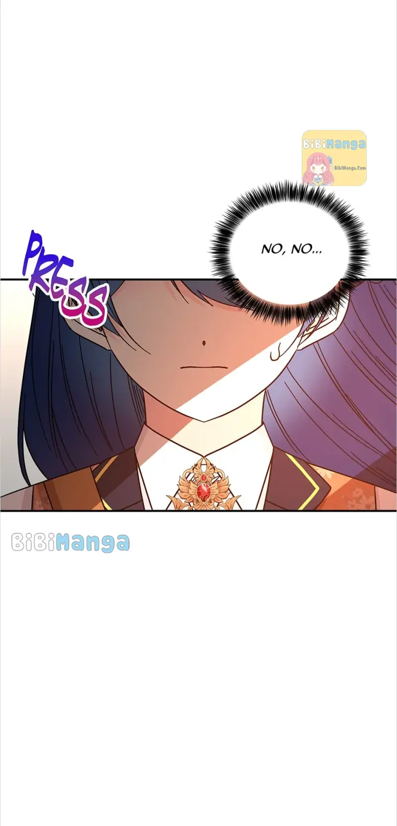 The Archmage's Daughter Chapter 179 Page 10