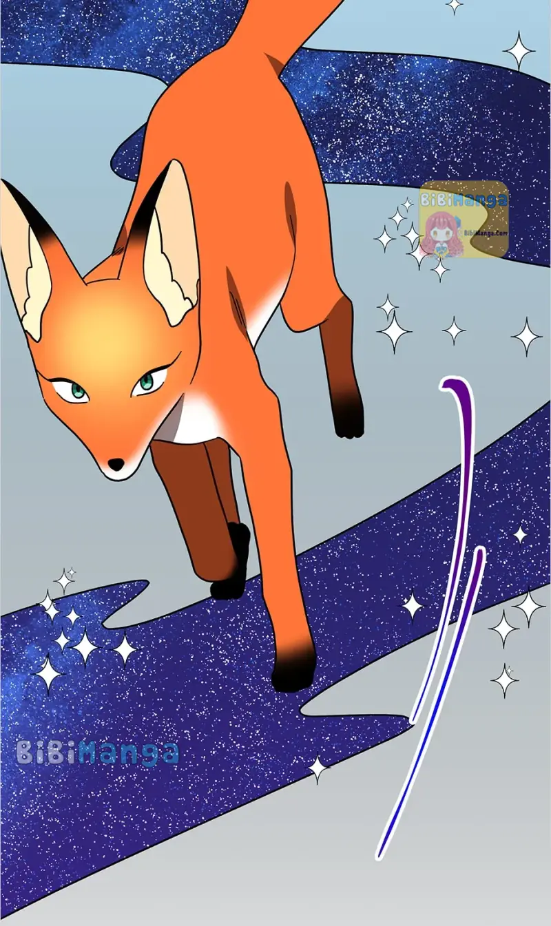 The Archmage's Daughter Chapter 179 Page 69