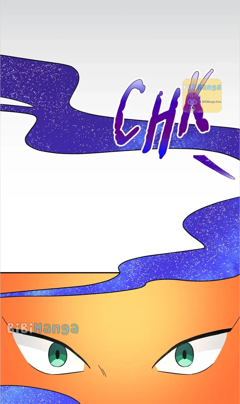 The Archmage's Daughter Chapter 179 Page 70