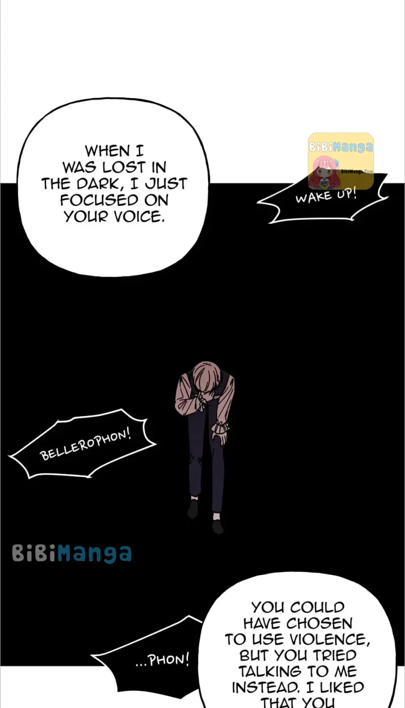 The Archmage's Daughter Chapter 180 Page 25