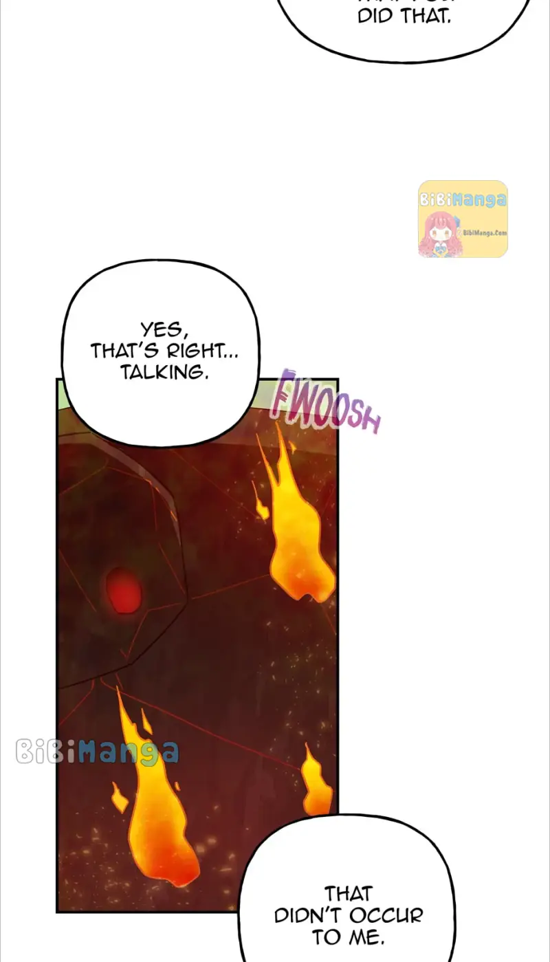 The Archmage's Daughter Chapter 180 Page 26