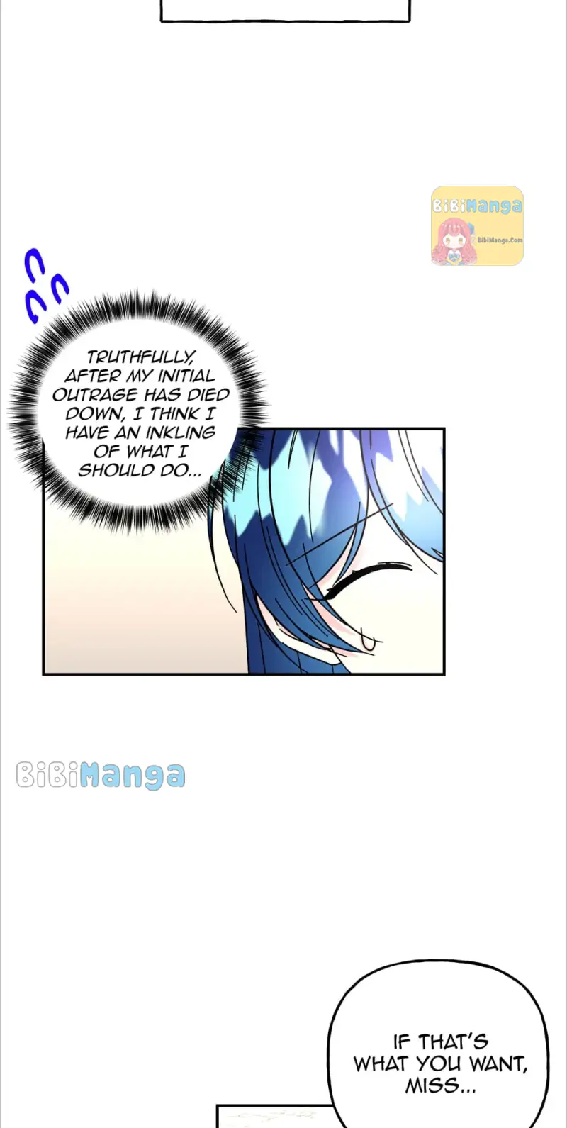 The Archmage's Daughter Chapter 180 Page 36