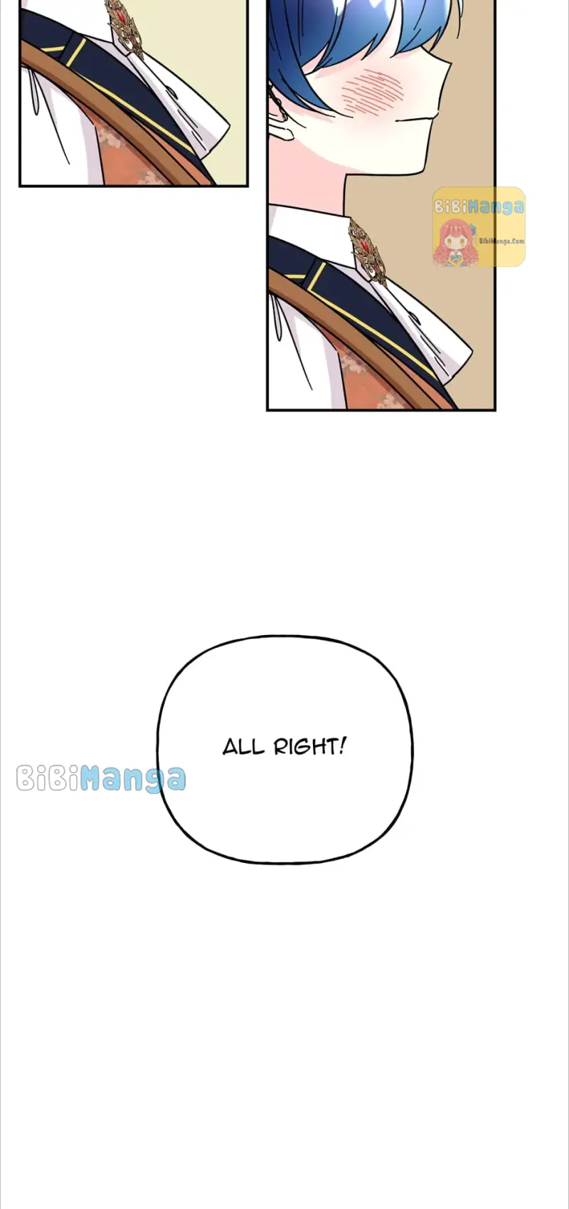The Archmage's Daughter Chapter 180 Page 42