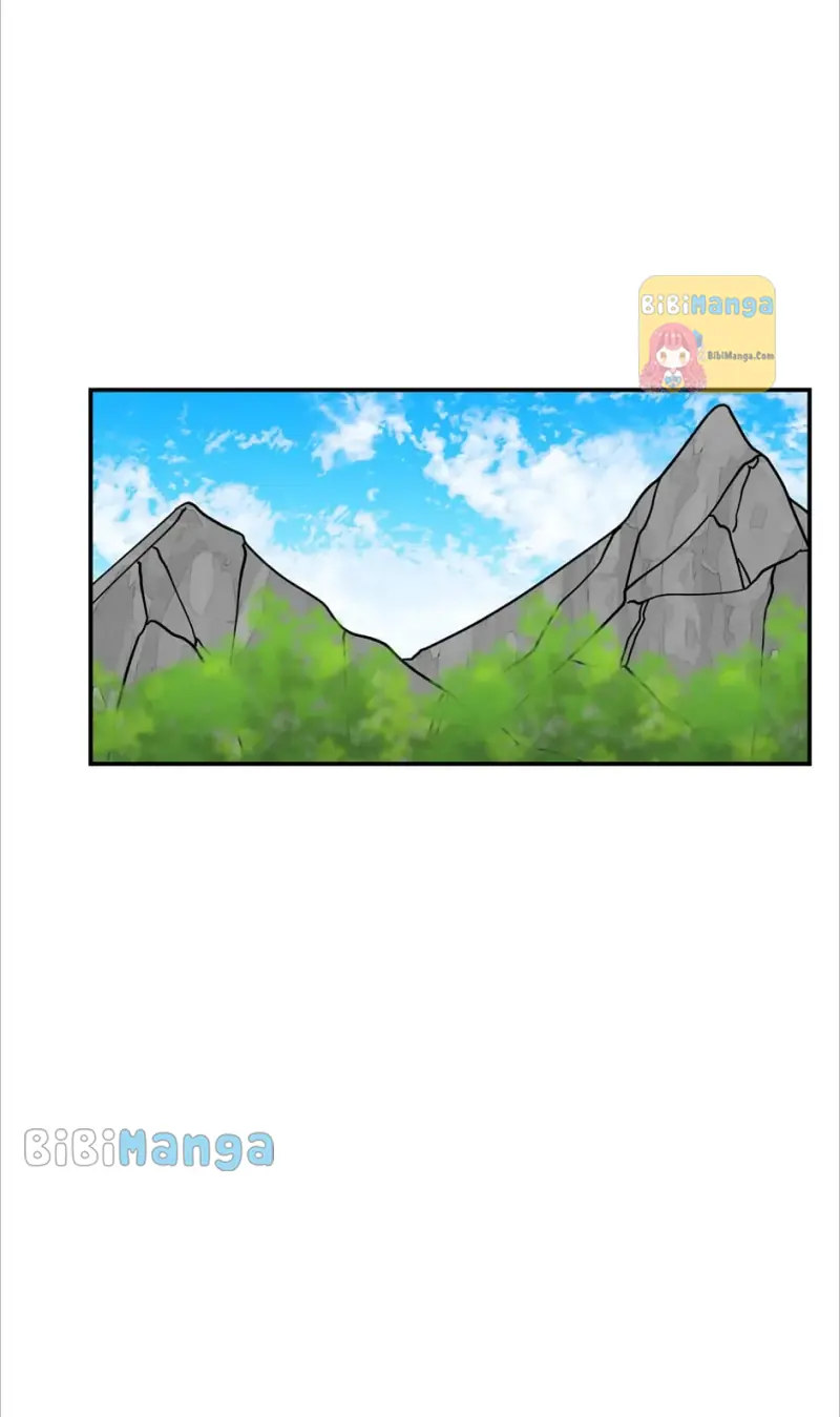 The Archmage's Daughter Chapter 180 Page 46